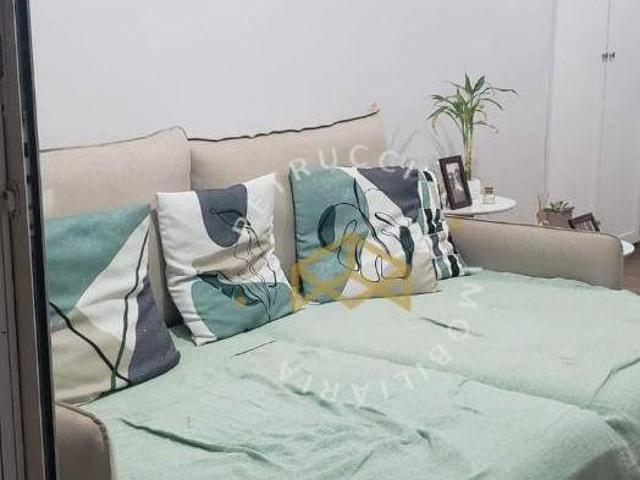 Apartamento venda em Região Imediata de Campinas, Região Metropolitana de Campinas