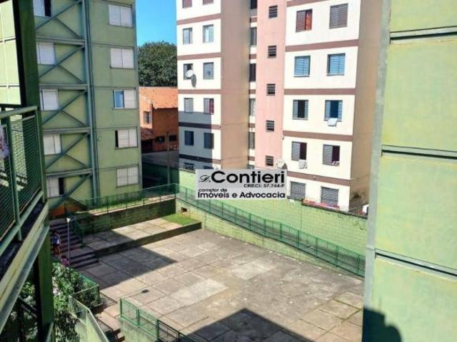 Apartamento venda em Região Imediata de São Paulo, Região Metropolitana de São Paulo