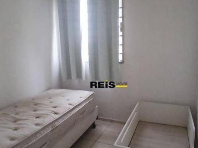 Apartamento venda em Região Imediata de Sorocaba, Região Metropolitana de Sorocaba