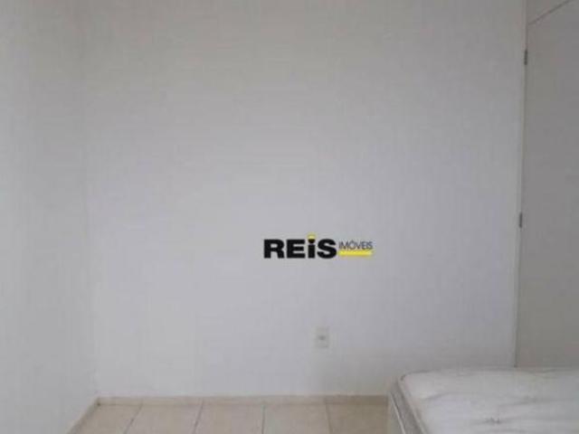 Apartamento venda em Região Imediata de Sorocaba, Região Metropolitana de Sorocaba