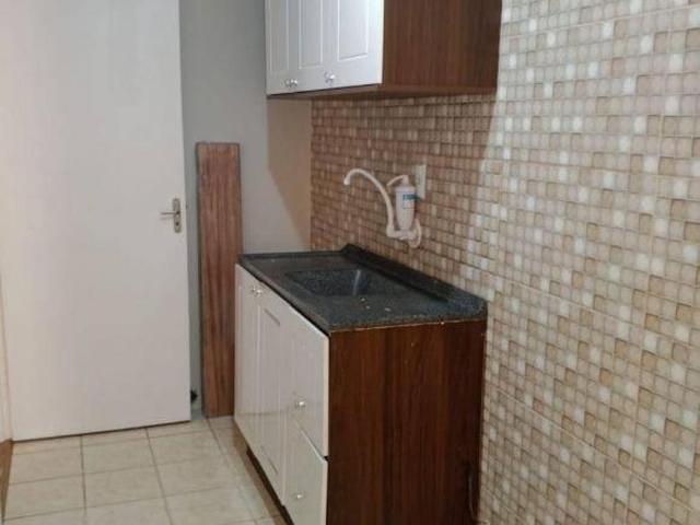 Apartamento venda em Região Geográfica Imediata de Pelotas, Aglomeração Urbana do Sul
