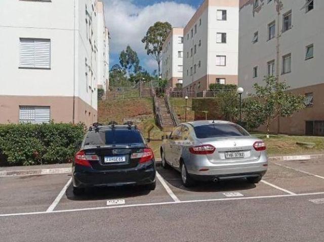 Apartamento venda em Região Imediata de São José dos Campos, Região Metropolitana do Vale do Paraíba e Litoral Norte