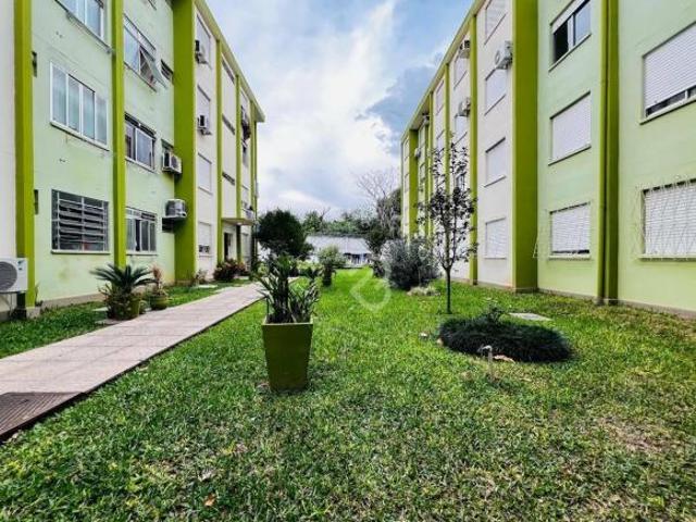 Apartamento venda em Região Geográfica Imediata de Porto Alegre, Região Metropolitana de Porto Alegre