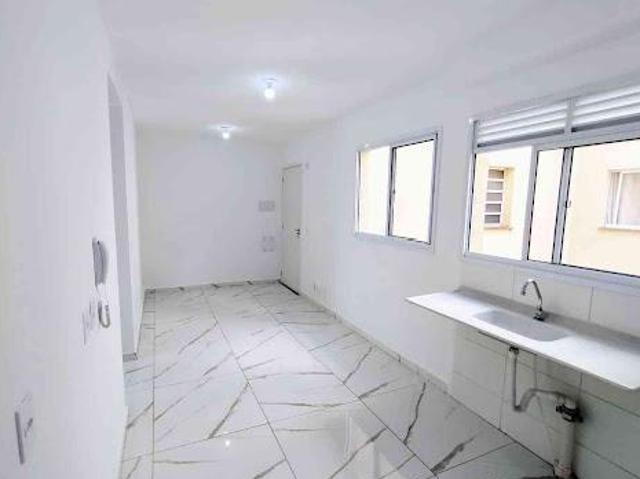 Apartamento venda em Região Imediata de Campinas, Região Metropolitana de Campinas