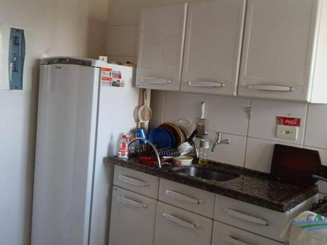 Apartamento venda em Região Geográfica Imediata de Londrina, Londrina