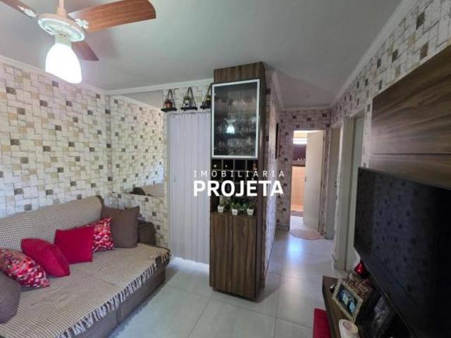 Apartamento venda em Região Imediata de Presidente Prudente, Presidente Prudente