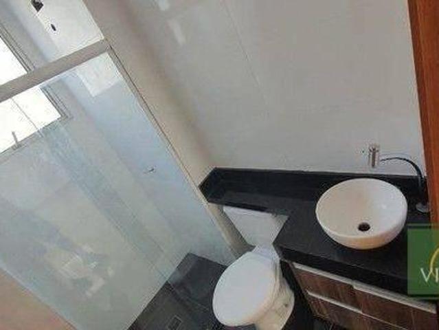 Apartamento venda em Região Imediata de São José do Rio Preto, Região Metropolitana de São José do Rio Preto
