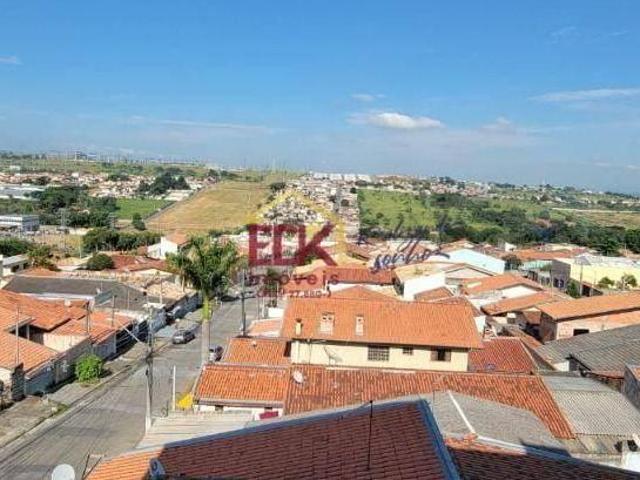 Apartamento venda em Região Imediata de Taubaté-Pindamonhangaba, Região Metropolitana do Vale do Paraíba e Litoral Norte