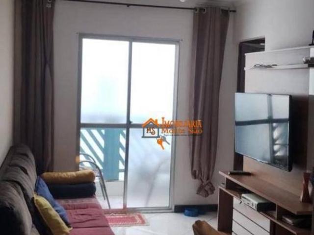 Apartamento venda em Região Imediata de São Paulo, Região Metropolitana de São Paulo