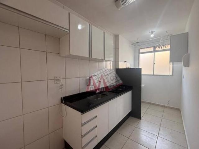 Apartamento venda em Região Imediata de Sorocaba, Região Metropolitana de Sorocaba
