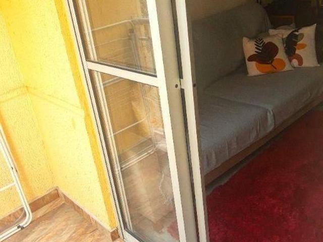 Apartamento venda em Região Imediata de Sorocaba, Região Metropolitana de Sorocaba