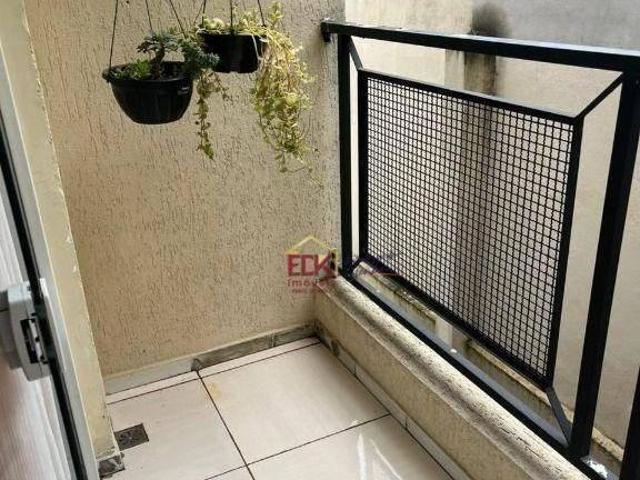 Apartamento venda em Região Imediata de Taubaté-Pindamonhangaba, Região Metropolitana do Vale do Paraíba e Litoral Norte
