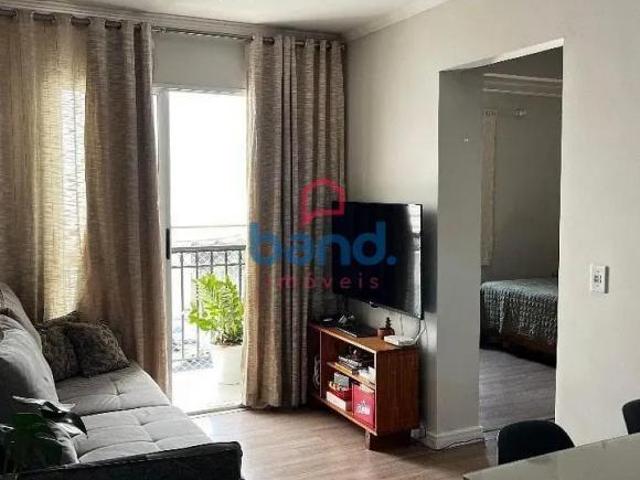 Apartamento venda em Região Imediata de Sorocaba, Região Metropolitana de Sorocaba