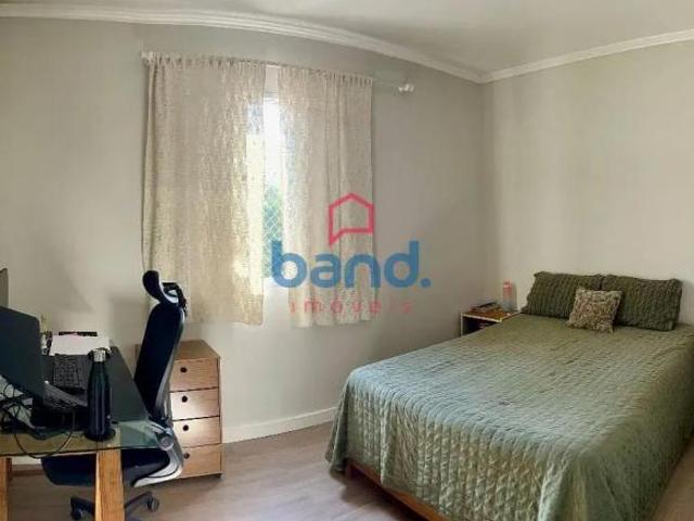 Apartamento venda em Região Imediata de Sorocaba, Região Metropolitana de Sorocaba