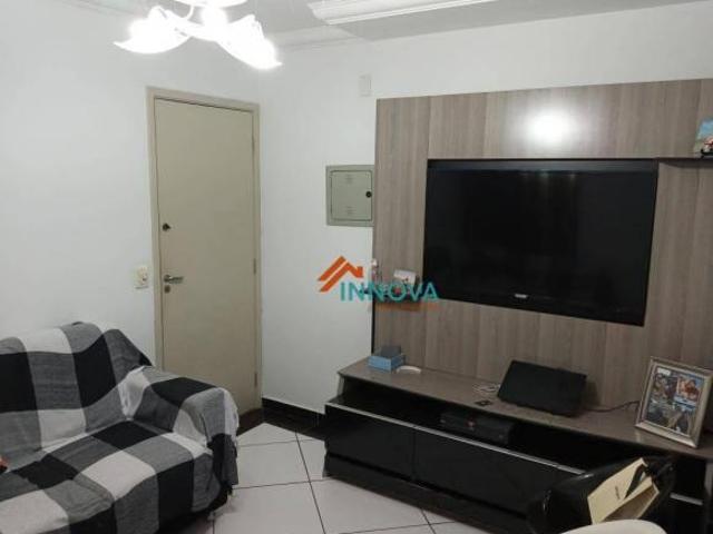 Apartamento venda em Região Imediata de Piracicaba, Região Metropolitana de Piracicaba