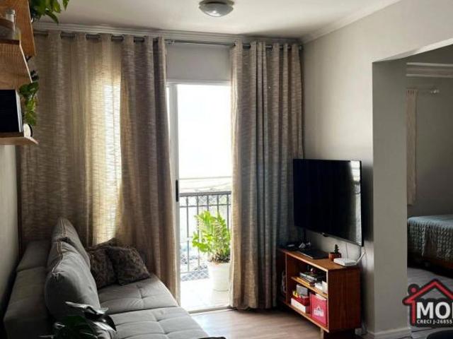 Apartamento venda em Região Imediata de Sorocaba, Região Metropolitana de Sorocaba