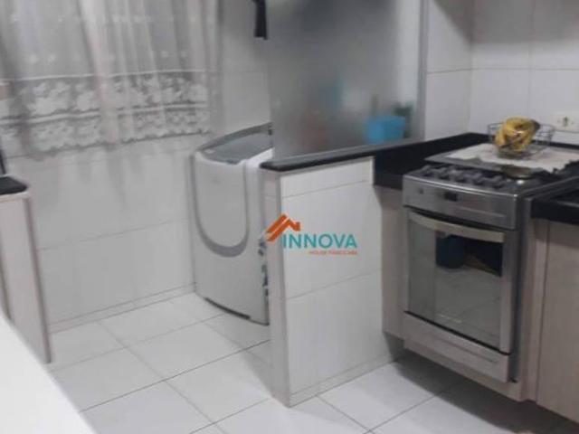 Apartamento venda em Região Imediata de Piracicaba, Região Metropolitana de Piracicaba