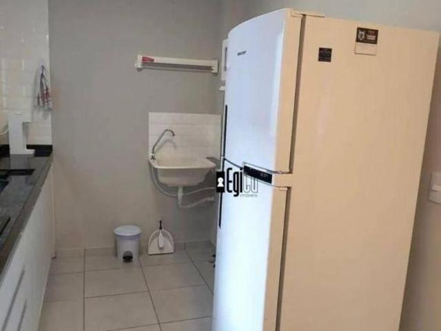 Apartamento venda em Região Geográfica Imediata de Juiz de Fora, Juiz de Fora