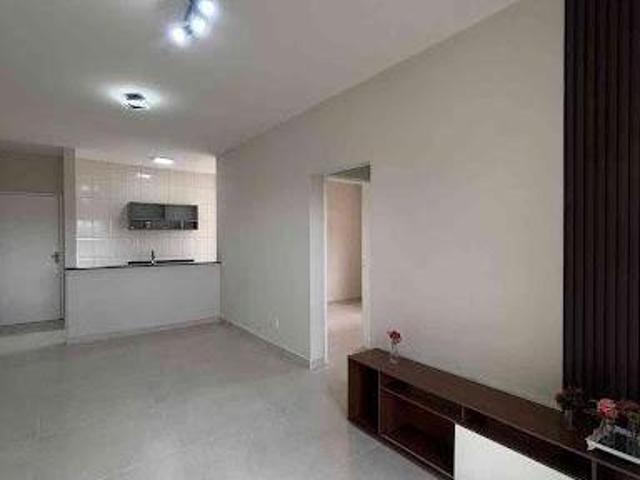 Apartamento venda em Região Imediata de Taubaté-Pindamonhangaba, Região Metropolitana do Vale do Paraíba e Litoral Norte