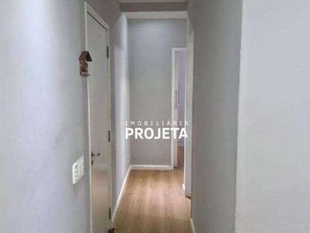 Apartamento venda em Região Imediata de Presidente Prudente, Presidente Prudente