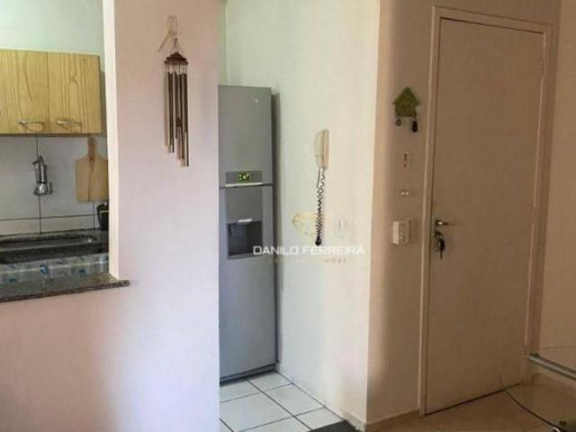 Apartamento venda em Região Imediata de Sorocaba, Região Metropolitana de Sorocaba