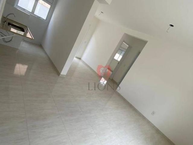 Apartamento venda em Gravataí