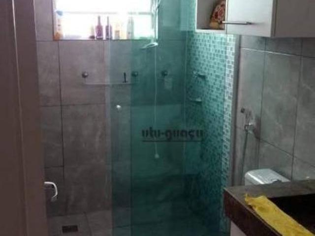 Apartamento venda em Itu