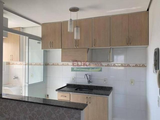 Apartamento venda em Região Imediata de Taubaté-Pindamonhangaba, Região Metropolitana do Vale do Paraíba e Litoral Norte