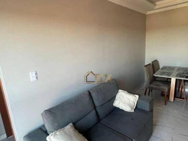 Apartamento venda em Região Imediata de Taubaté-Pindamonhangaba, Região Metropolitana do Vale do Paraíba e Litoral Norte