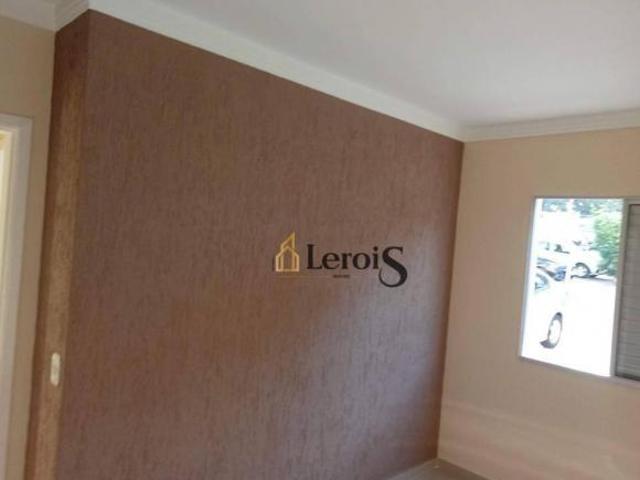 Apartamento venda em Região Imediata de Sorocaba, Região Metropolitana de Sorocaba