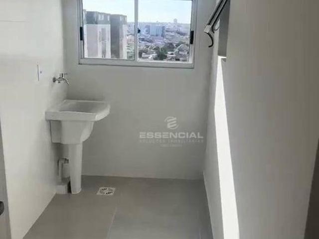 Apartamento venda em Região Imediata de Botucatu, Botucatu