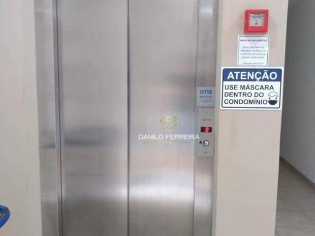 Apartamento venda em Região Imediata de Sorocaba, Região Metropolitana de Sorocaba