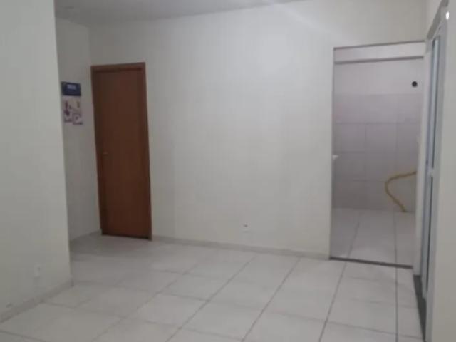 Apartamento venda em Região Geográfica Imediata do Recife, Região Metropolitana do Recife