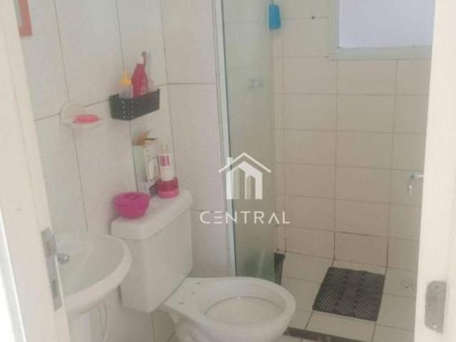 Apartamento venda em Região Imediata de Sorocaba, Região Metropolitana de Sorocaba