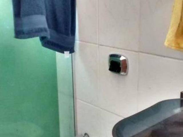 Apartamento venda em Região Geográfica Imediata de Belo Horizonte, Região Metropolitana de Belo Horizonte