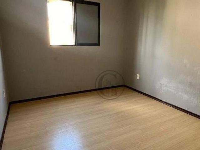 Apartamento venda em Região Imediata de Sorocaba, Região Metropolitana de Sorocaba