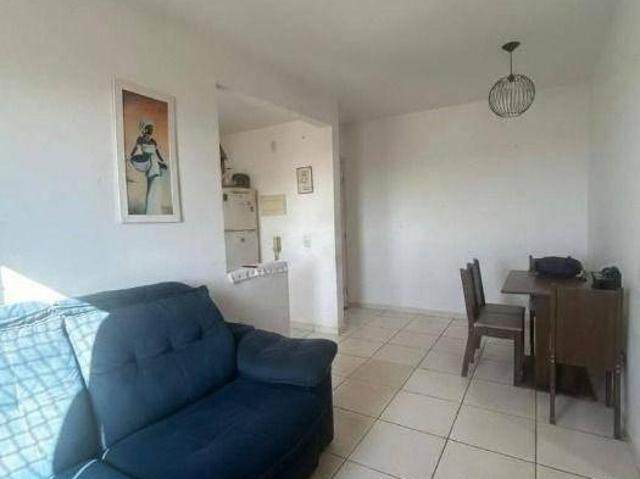 Apartamento venda em Região Imediata de Sorocaba, Região Metropolitana de Sorocaba
