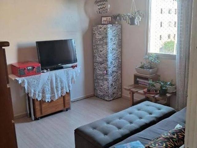 Apartamento venda em Região Imediata de São José dos Campos, Região Metropolitana do Vale do Paraíba e Litoral Norte