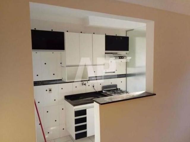 Apartamento venda em Região Imediata de Sorocaba, Região Metropolitana de Sorocaba