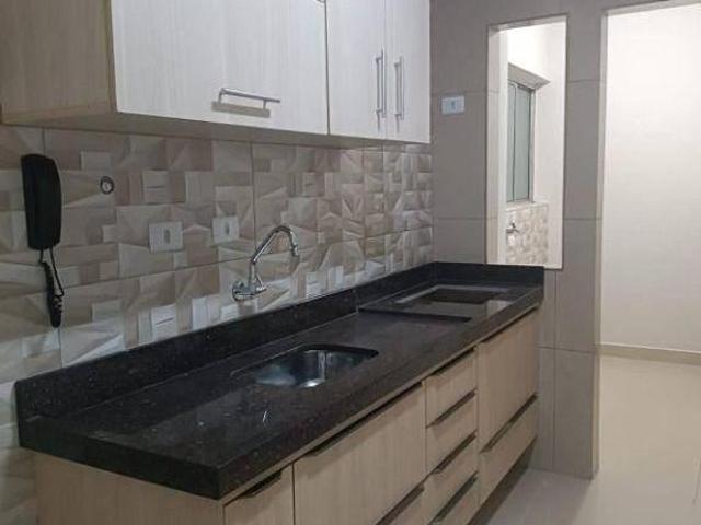 Apartamento venda em Região Imediata de São José dos Campos, Região Metropolitana do Vale do Paraíba e Litoral Norte