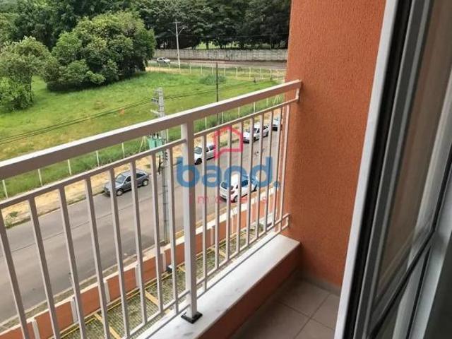 Apartamento venda em Região Imediata de Sorocaba, Região Metropolitana de Sorocaba