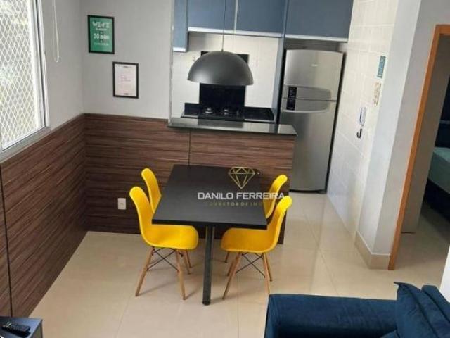 Apartamento venda em Região Imediata de Sorocaba, Região Metropolitana de Sorocaba