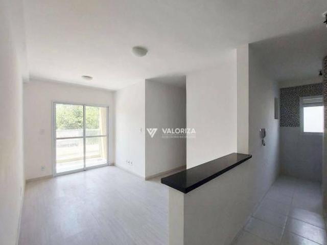 Apartamento venda em Região Imediata de Sorocaba, Região Metropolitana de Sorocaba