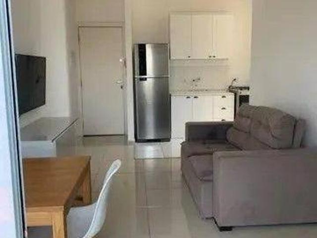 Apartamento venda em Região Imediata de Taubaté-Pindamonhangaba, Região Metropolitana do Vale do Paraíba e Litoral Norte