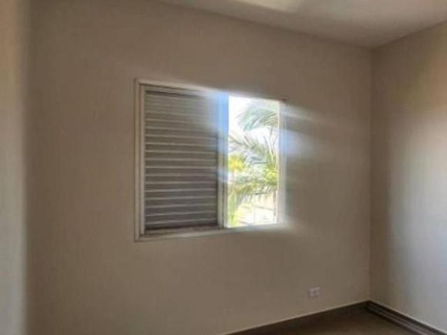 Apartamento venda em Jacareí