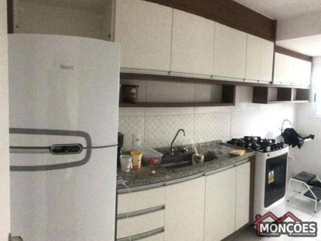 Apartamento venda em Região Imediata de Sorocaba, Região Metropolitana de Sorocaba