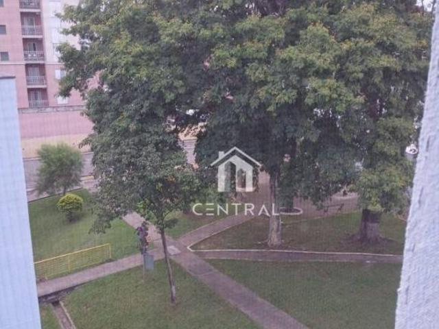 Apartamento venda em Região Imediata de Sorocaba, Região Metropolitana de Sorocaba