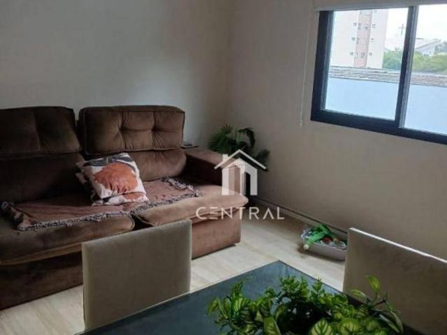 Apartamento venda em Região Imediata de Sorocaba, Região Metropolitana de Sorocaba