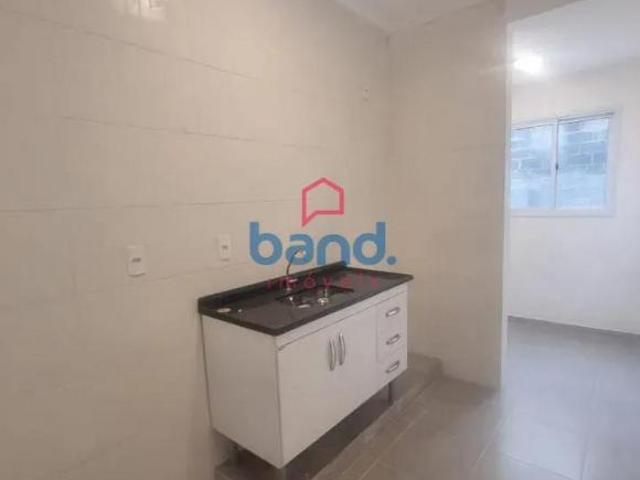 Apartamento venda em Região Imediata de Sorocaba, Região Metropolitana de Sorocaba
