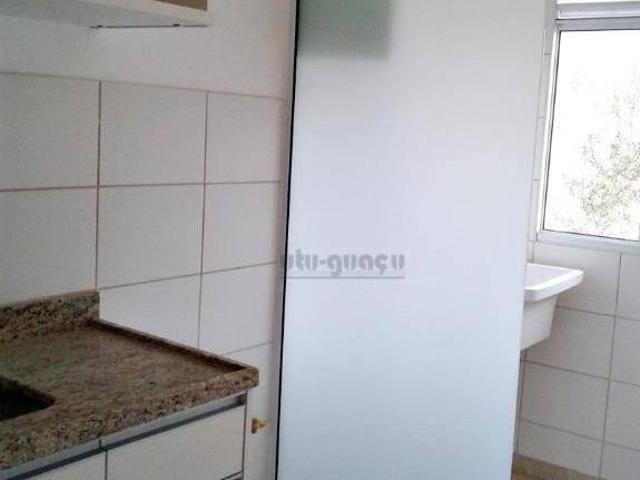 Apartamento venda em Região Imediata de Sorocaba, Região Metropolitana de Sorocaba